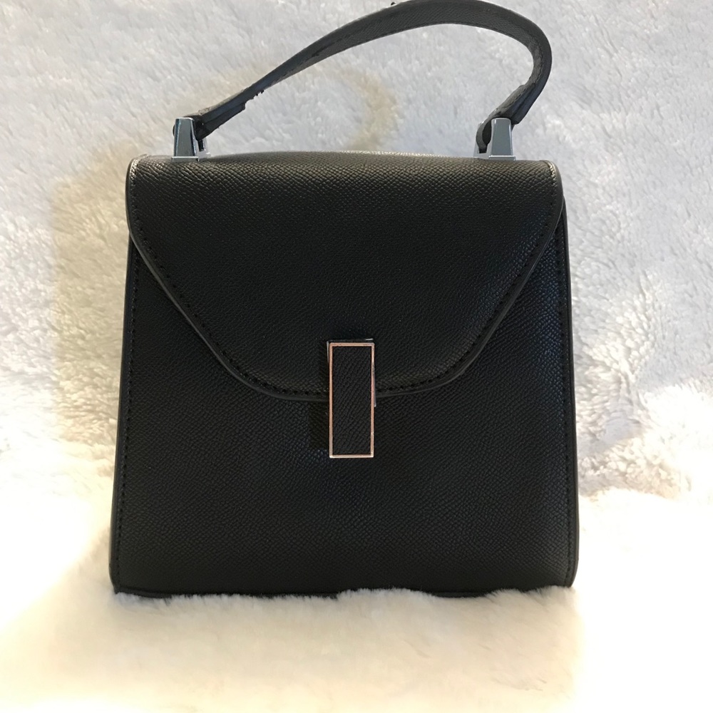 Handbag - Picture 7 of 7